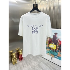 Givenchy T-Shirts